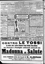 giornale/RAV0212404/1909/Novembre/49