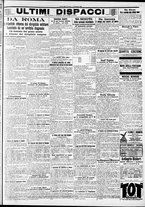 giornale/RAV0212404/1909/Novembre/5