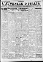 giornale/RAV0212404/1909/Novembre/50