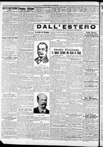 giornale/RAV0212404/1909/Novembre/51