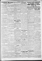 giornale/RAV0212404/1909/Novembre/52