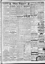 giornale/RAV0212404/1909/Novembre/54