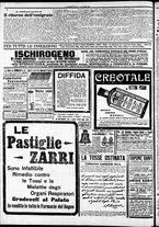 giornale/RAV0212404/1909/Novembre/55