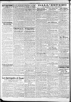 giornale/RAV0212404/1909/Novembre/57