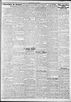 giornale/RAV0212404/1909/Novembre/58