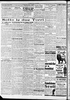 giornale/RAV0212404/1909/Novembre/59