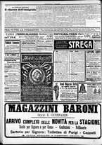 giornale/RAV0212404/1909/Novembre/6