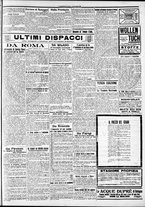 giornale/RAV0212404/1909/Novembre/60