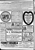 giornale/RAV0212404/1909/Novembre/61