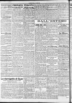 giornale/RAV0212404/1909/Novembre/63