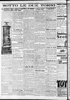 giornale/RAV0212404/1909/Novembre/65