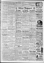 giornale/RAV0212404/1909/Novembre/66