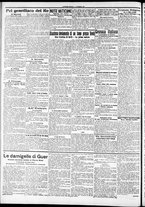 giornale/RAV0212404/1909/Novembre/69