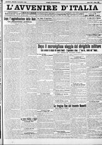 giornale/RAV0212404/1909/Novembre/7