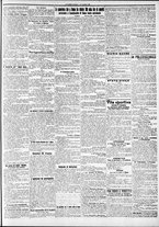giornale/RAV0212404/1909/Novembre/70