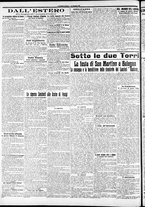 giornale/RAV0212404/1909/Novembre/71