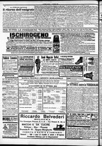 giornale/RAV0212404/1909/Novembre/73