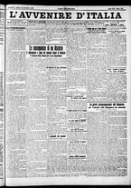 giornale/RAV0212404/1909/Novembre/74