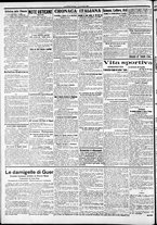 giornale/RAV0212404/1909/Novembre/75