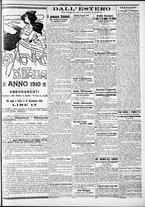 giornale/RAV0212404/1909/Novembre/76