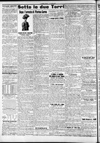giornale/RAV0212404/1909/Novembre/77
