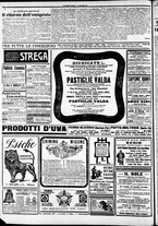 giornale/RAV0212404/1909/Novembre/79