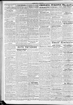 giornale/RAV0212404/1909/Novembre/8