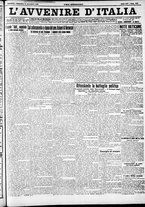 giornale/RAV0212404/1909/Novembre/80