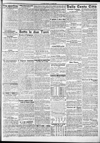 giornale/RAV0212404/1909/Novembre/82