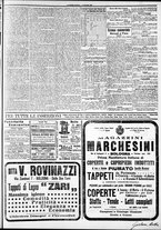 giornale/RAV0212404/1909/Novembre/84