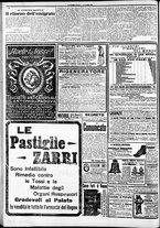 giornale/RAV0212404/1909/Novembre/85