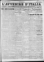giornale/RAV0212404/1909/Novembre/86