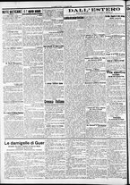 giornale/RAV0212404/1909/Novembre/87