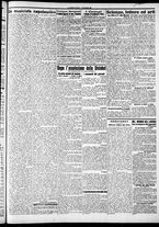 giornale/RAV0212404/1909/Novembre/88