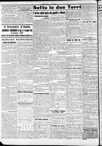 giornale/RAV0212404/1909/Novembre/89
