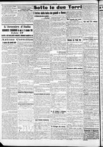 giornale/RAV0212404/1909/Novembre/90