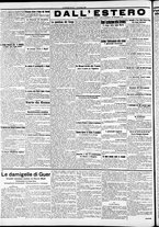 giornale/RAV0212404/1909/Novembre/94