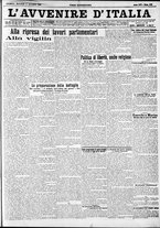 giornale/RAV0212404/1909/Novembre/99