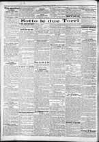 giornale/RAV0212404/1909/Ottobre/10