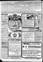 giornale/RAV0212404/1909/Ottobre/114