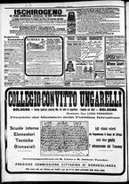 giornale/RAV0212404/1909/Ottobre/12