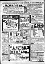 giornale/RAV0212404/1909/Ottobre/120