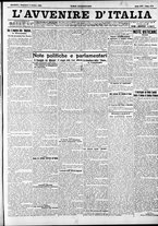 giornale/RAV0212404/1909/Ottobre/13