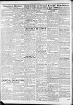 giornale/RAV0212404/1909/Ottobre/14
