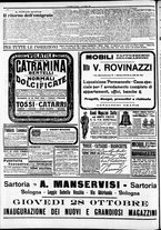 giornale/RAV0212404/1909/Ottobre/147