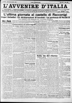 giornale/RAV0212404/1909/Ottobre/148