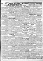 giornale/RAV0212404/1909/Ottobre/15