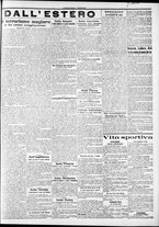 giornale/RAV0212404/1909/Ottobre/150