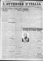 giornale/RAV0212404/1909/Ottobre/154