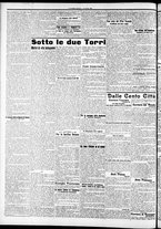 giornale/RAV0212404/1909/Ottobre/157